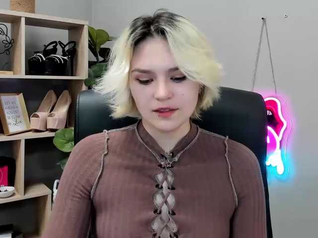 SweetLilyxo