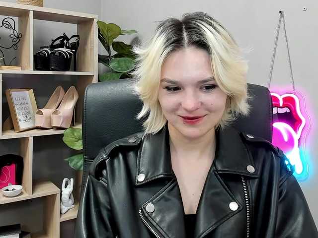 SweetLilyxo