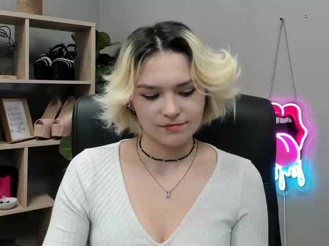 SweetLilyxo