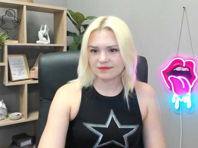 SweetLilyxo