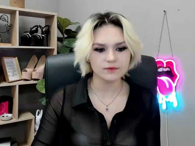 SweetLilyxo