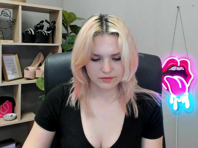 SweetLilyxo