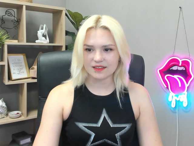 SweetLilyxo