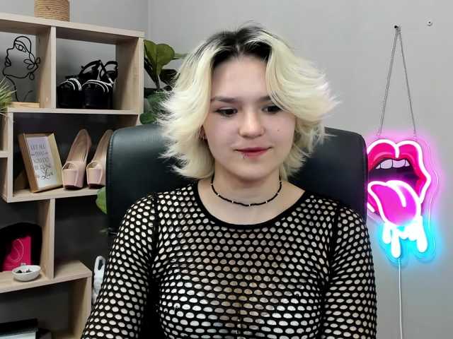 SweetLilyxo