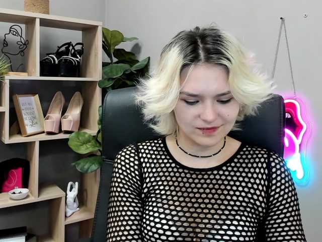 SweetLilyxo