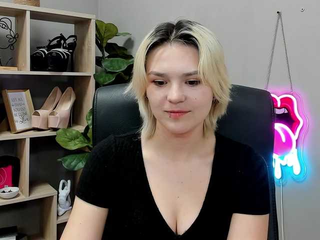 SweetLilyxo