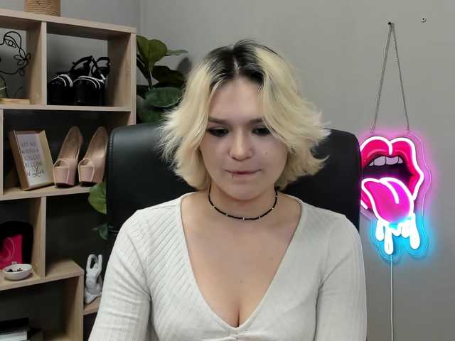 SweetLilyxo