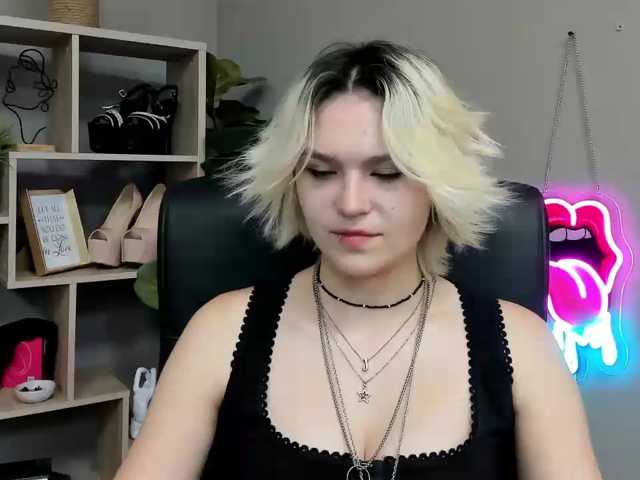 SweetLilyxo