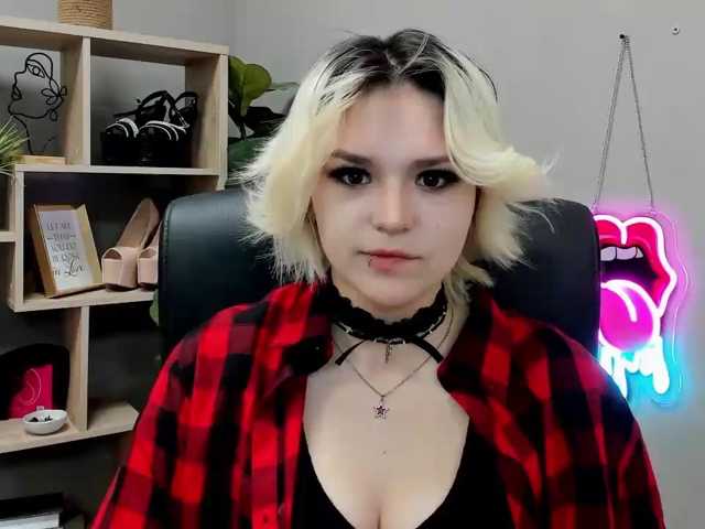 SweetLilyxo