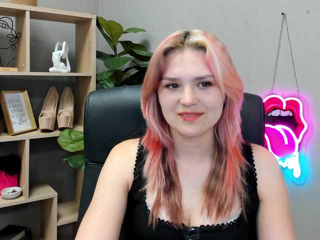 SweetLilyxo