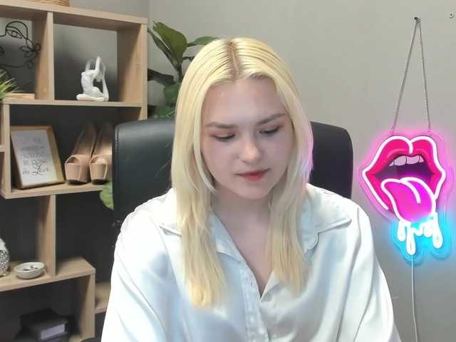 SweetLilyxo