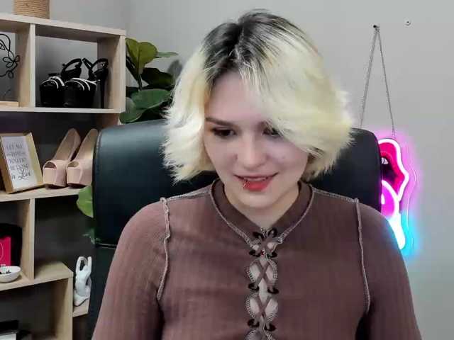 SweetLilyxo