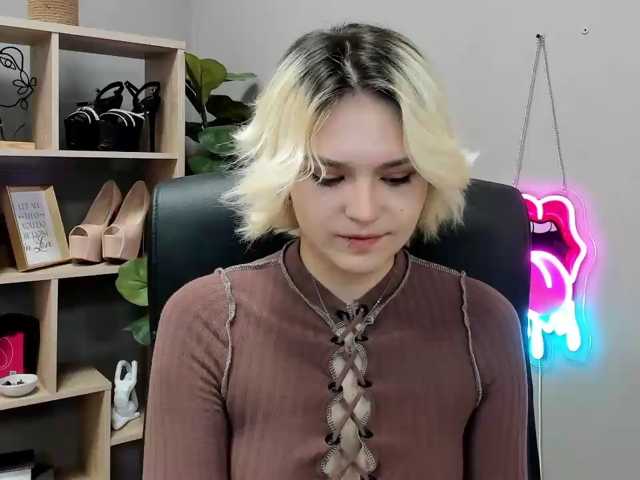 SweetLilyxo