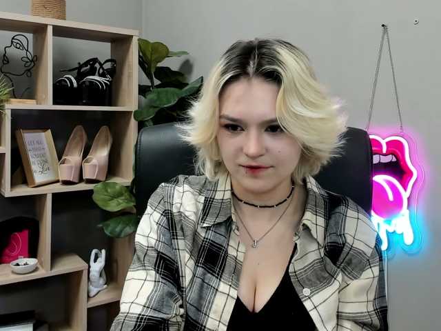 SweetLilyxo