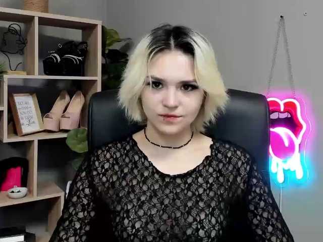 SweetLilyxo