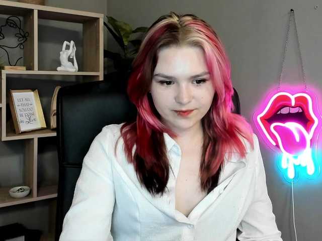 SweetLilyxo