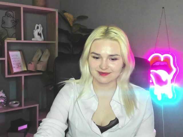 Sweet Lilyxo (SweetLilyxo)