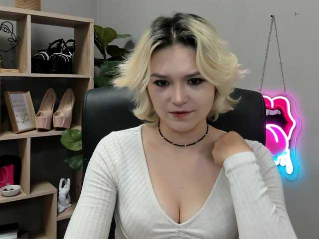SweetLilyxo