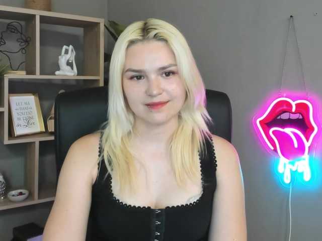 SweetLilyxo