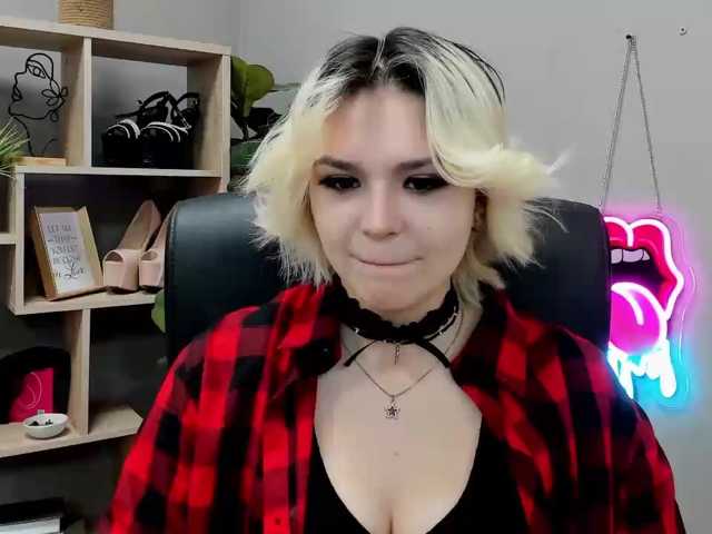 SweetLilyxo