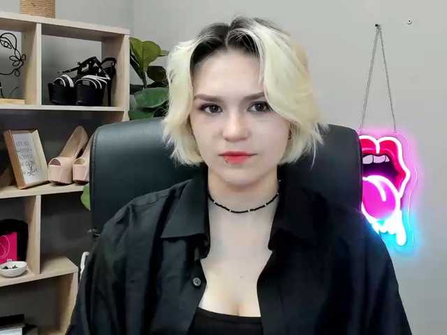 SweetLilyxo