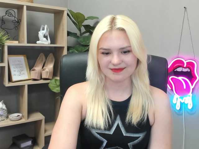 SweetLilyxo