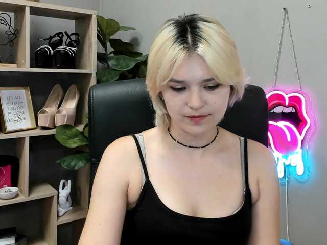 SweetLilyxo