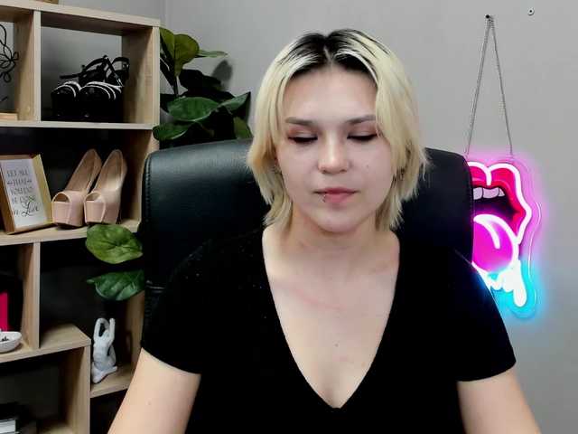 SweetLilyxo