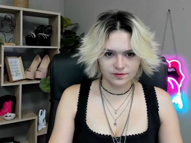 SweetLilyxo