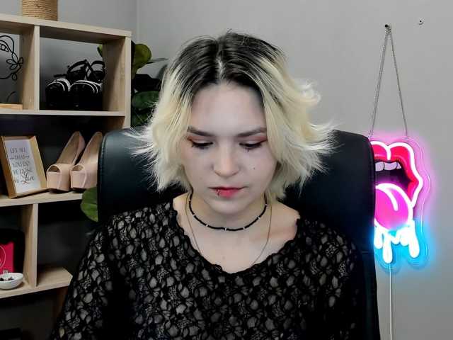 SweetLilyxo
