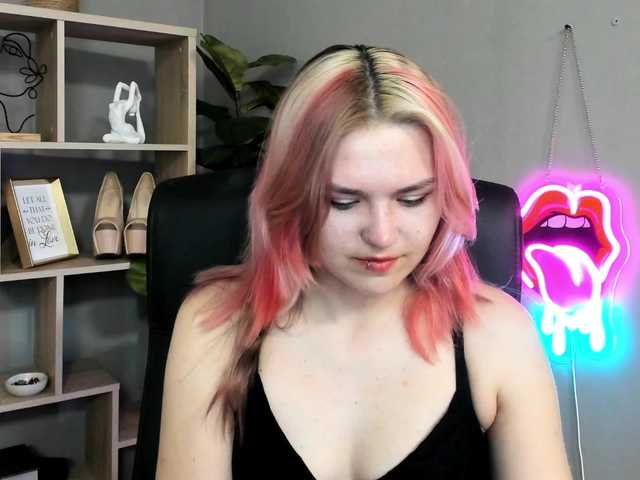 SweetLilyxo