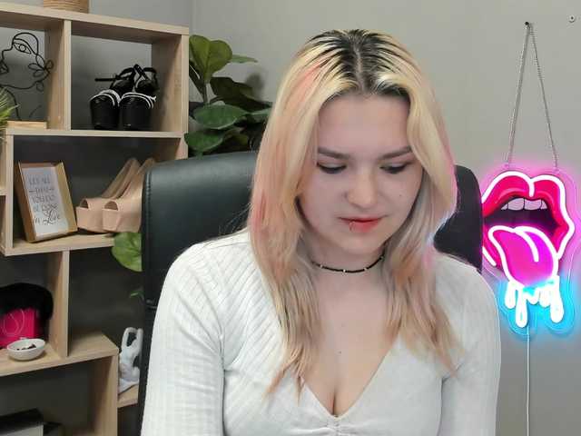 SweetLilyxo