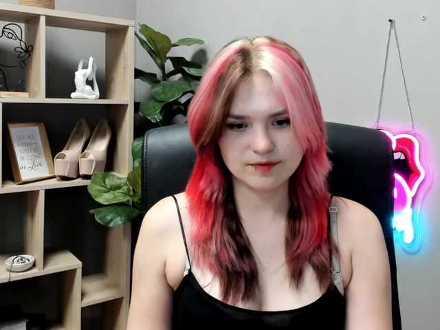 SweetLilyxo