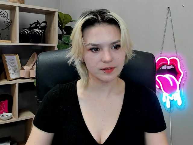 SweetLilyxo