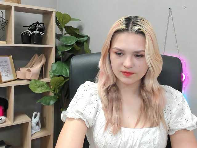 SweetLilyxo