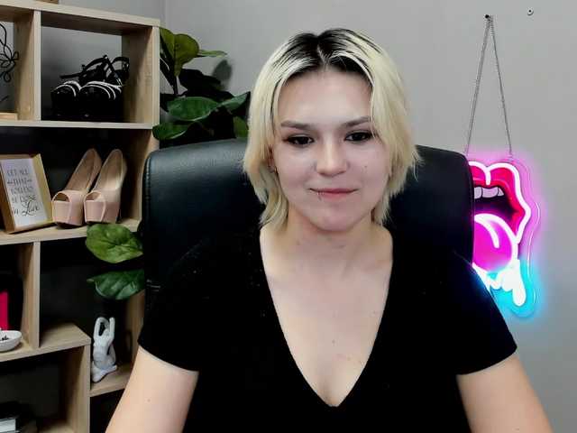 SweetLilyxo
