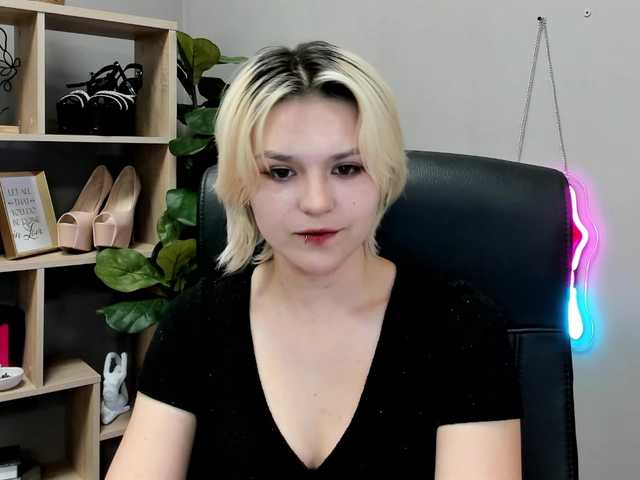 SweetLilyxo