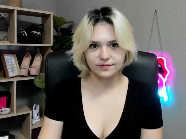 SweetLilyxo