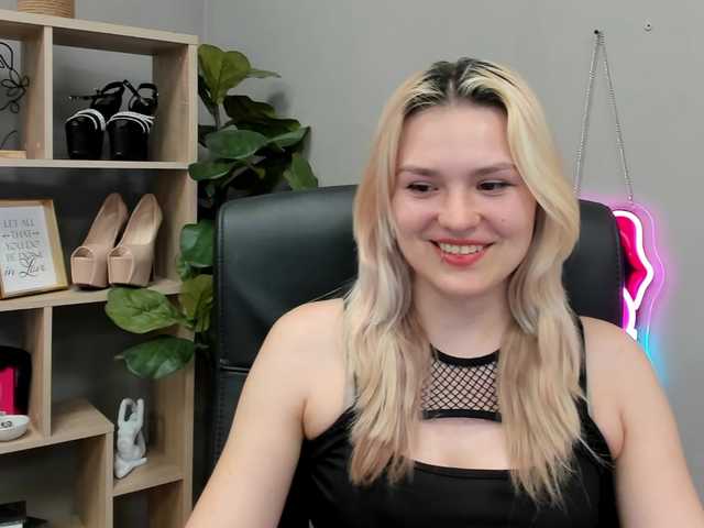 SweetLilyxo