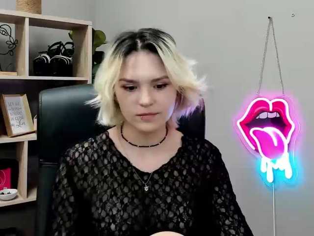 SweetLilyxo