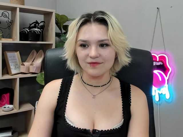 SweetLilyxo