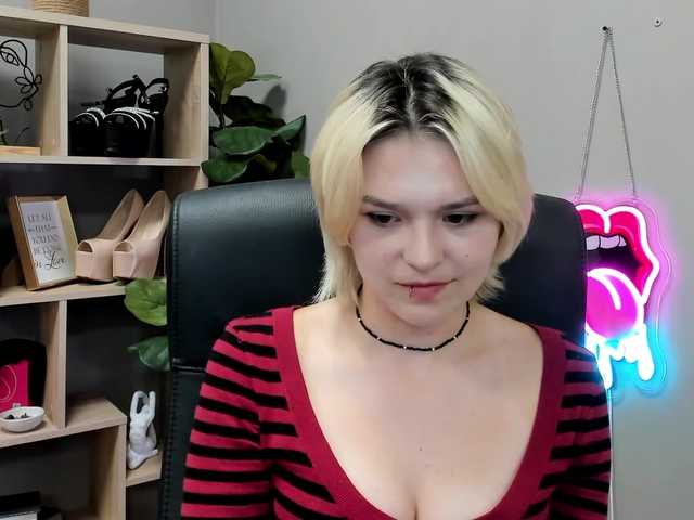 SweetLilyxo