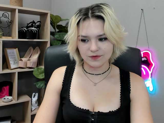 SweetLilyxo