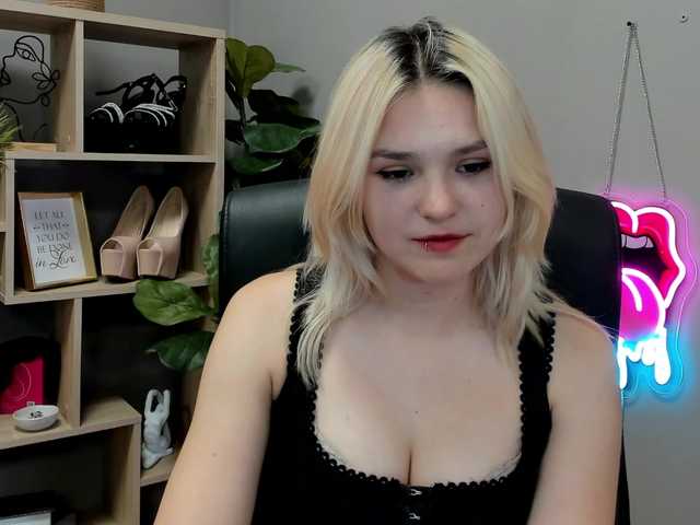 SweetLilyxo