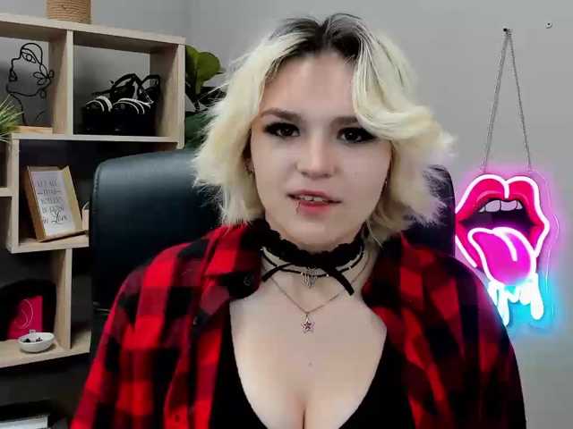 SweetLilyxo