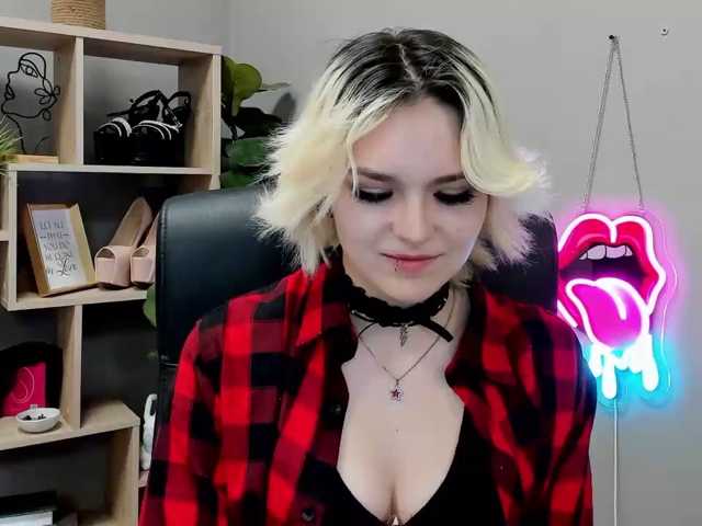 SweetLilyxo