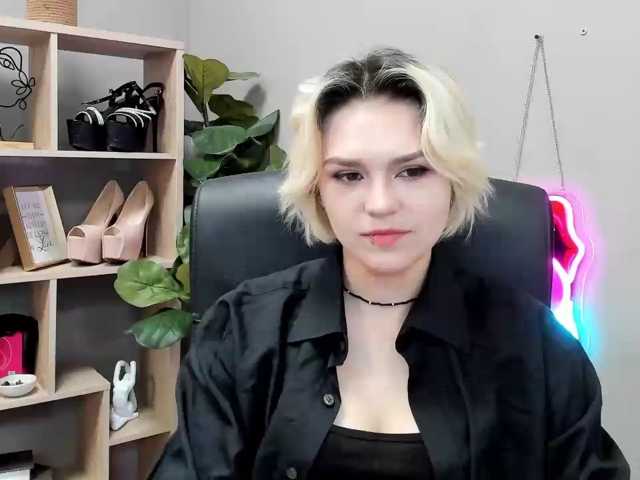 SweetLilyxo