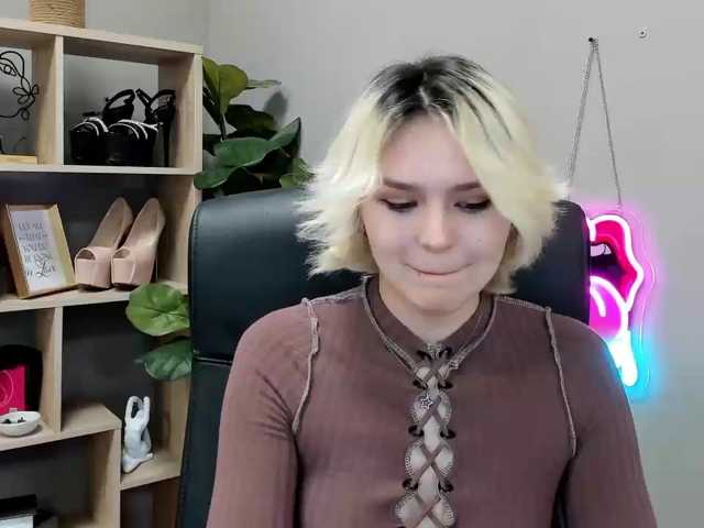 SweetLilyxo