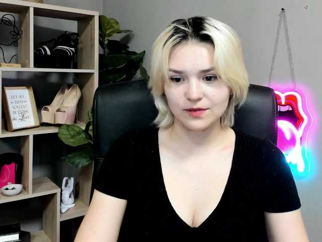 SweetLilyxo