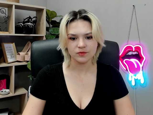 SweetLilyxo